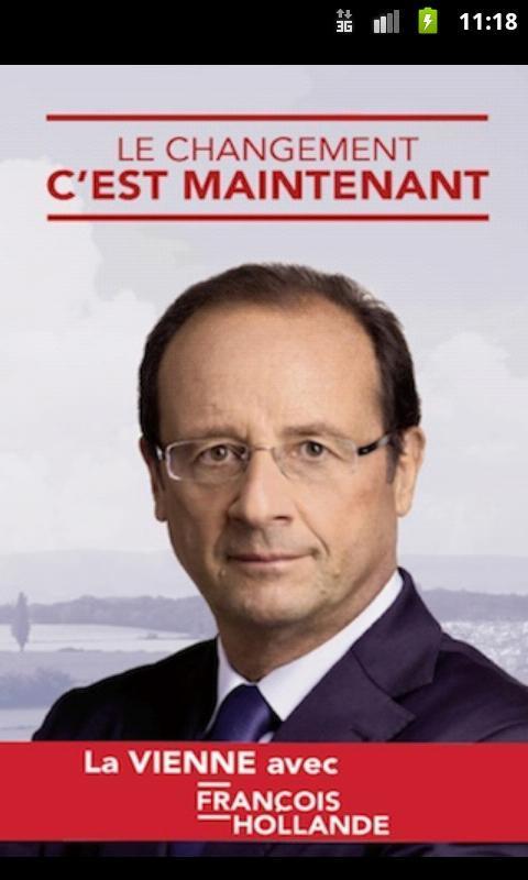 FHollande86截图1