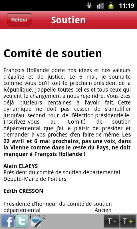 FHollande86截图5