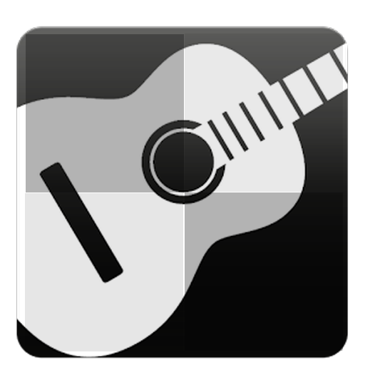 Guitar Tiles ( Piano Tiles 2 )截图7