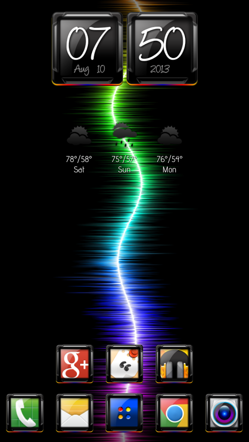 SC 37 Color Big截图2