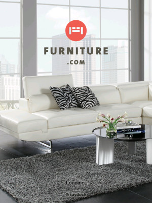 Furniture.com家居截图1