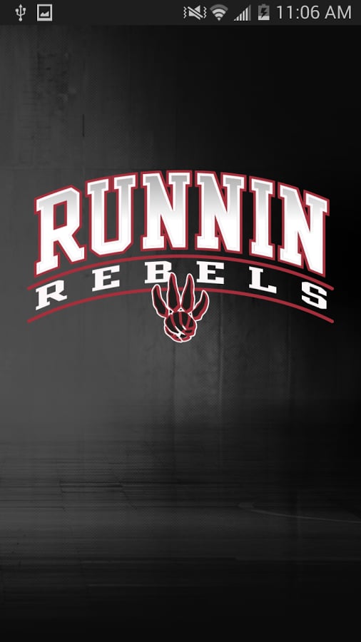 Illinois Runnin Rebels截图4