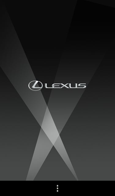 Lexus National Dealer Meeting截图1