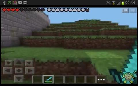 Minecraft Videos (Pocket...截图4