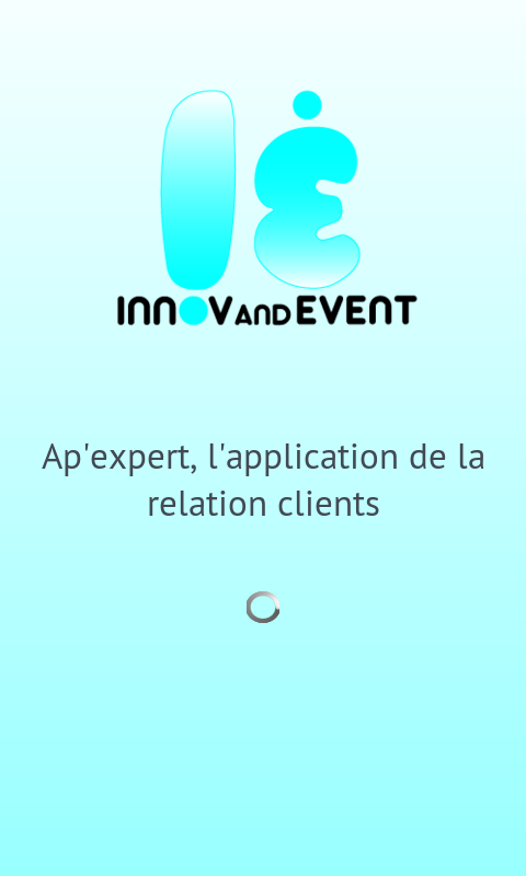 Innov & Event截图5