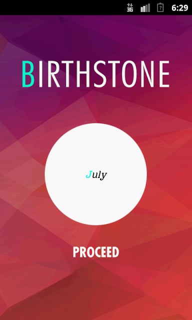 Birth Stone- (Rashi Ratna)截图5