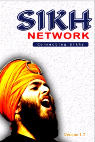 Sikh Network截图3