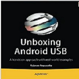 USBView (Unboxing Androi...截图1