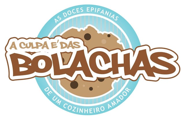 A Culpa &eacute; das Bolachas!截图3