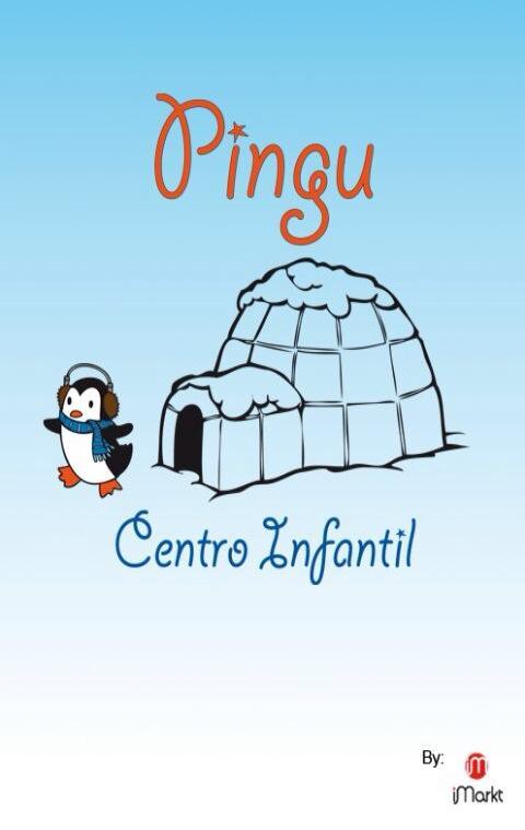 CENTRO INFANTIL PINGU截图7