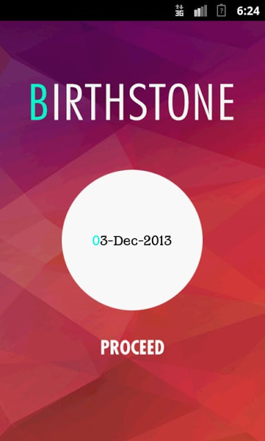 Birth Stone- (Rashi Ratna)截图8