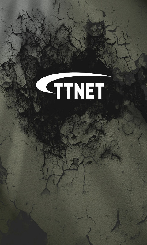 TTNET Deprem截图7