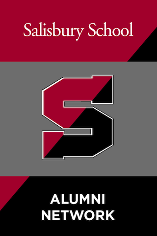 Salisbury Alumni Connect截图1