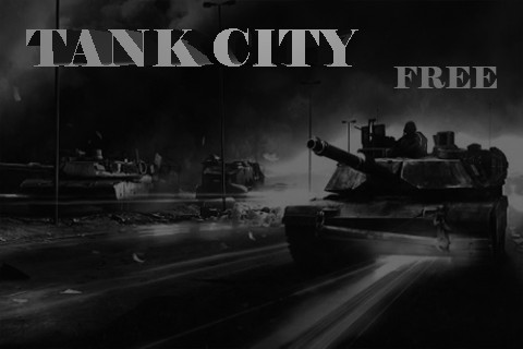 Battle city - Tank 1990截图2