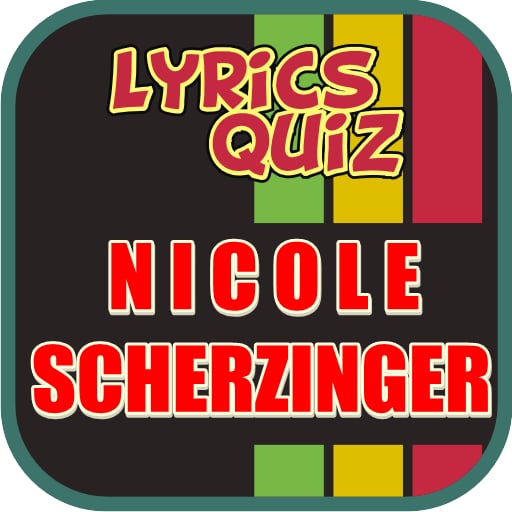 Lyrics Quis Nicole Scher...截图2