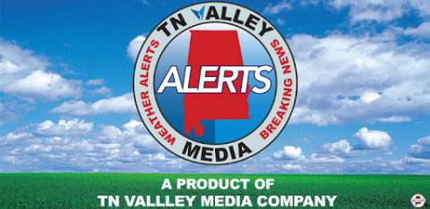 TN Valley Media Alerts截图2