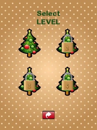 All Replay Christmas Tree截图2