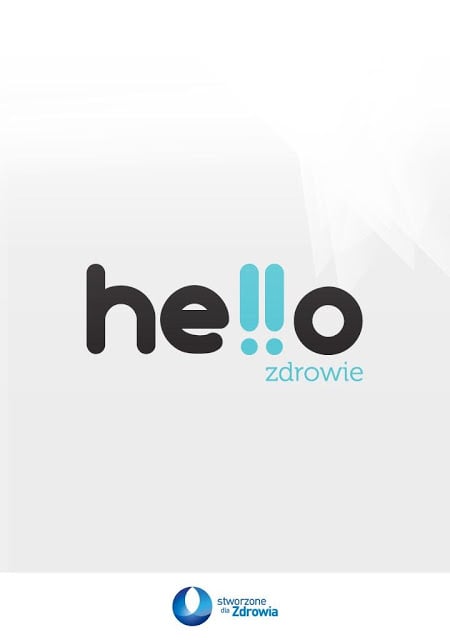 Hello Zdrowie截图6