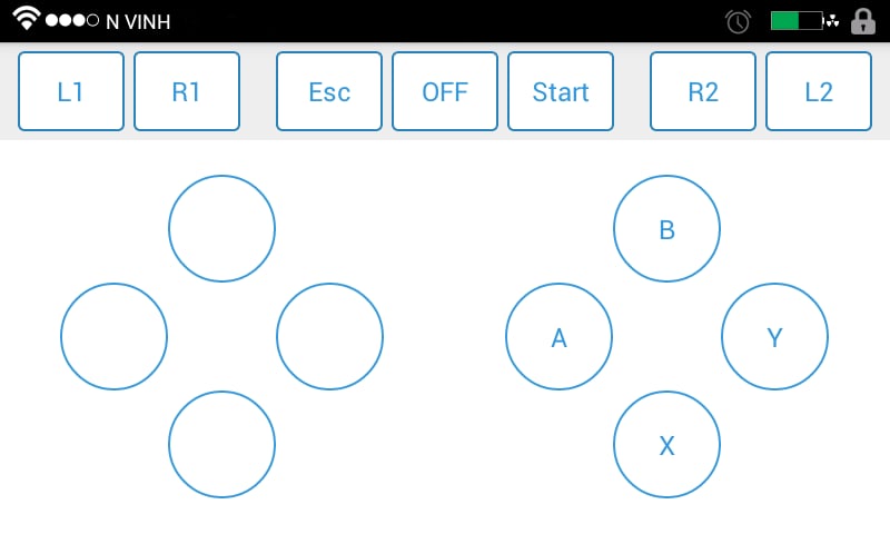 Remote Computer截图2