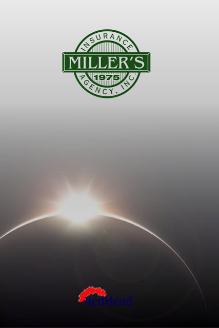 Miller's Insurance Agency截图4