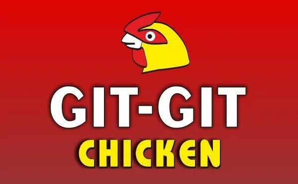 GIT GIT HORON CHICKEN 32截图1