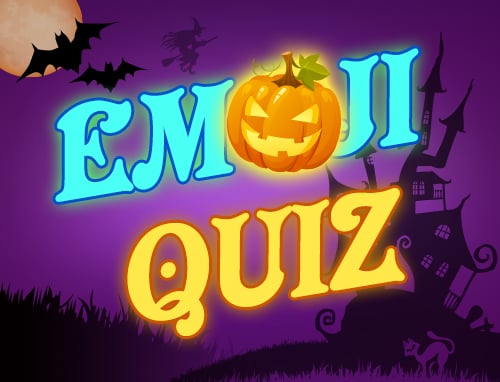 Guess Emoji - Emoji Quiz截图6