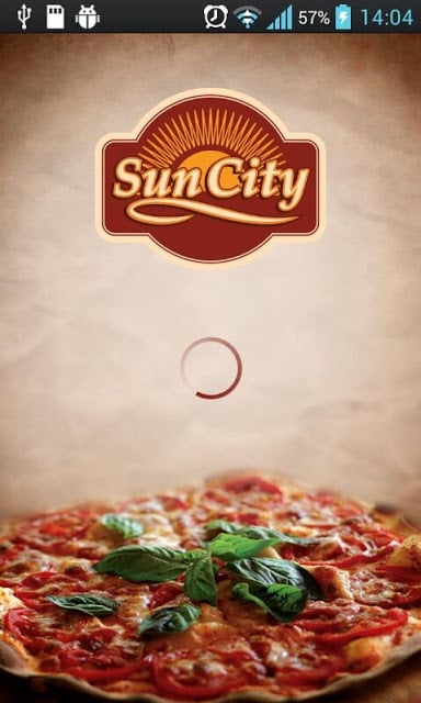 SunCity截图5