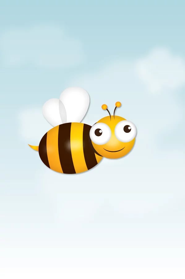 Bee Eater截图4