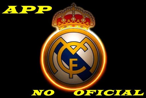 Real Madrid Ayuda截图4