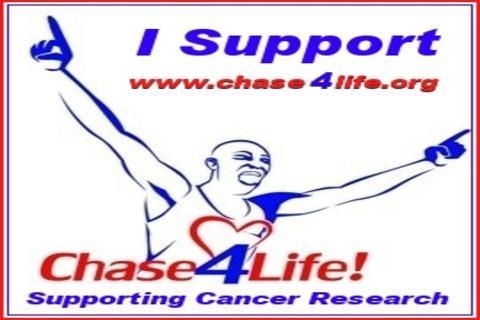 Chase4Life截图2