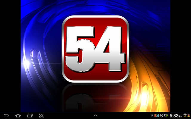 WFXG Fox54 Local News截图2