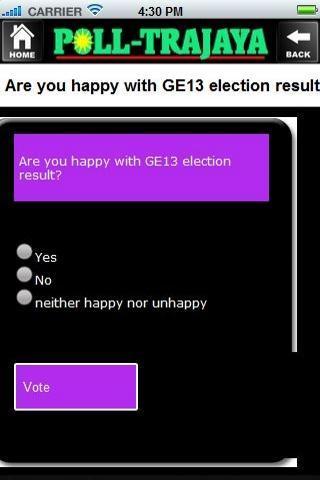 Are_you_happy_with_GE13_election截图1