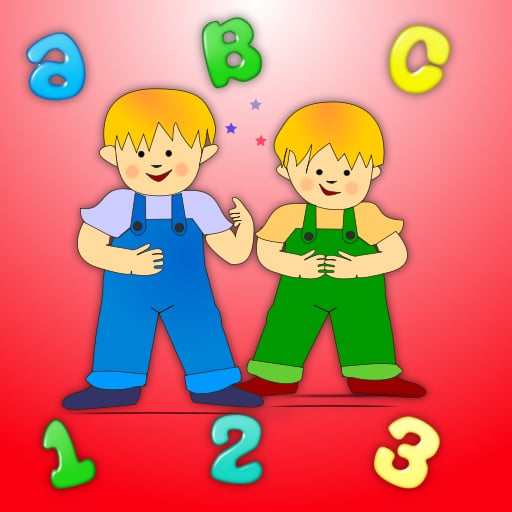 Fun Nursery Rhymes Videos截图3