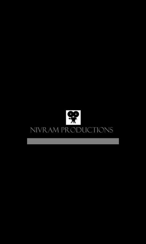 Nivram Productions截图1