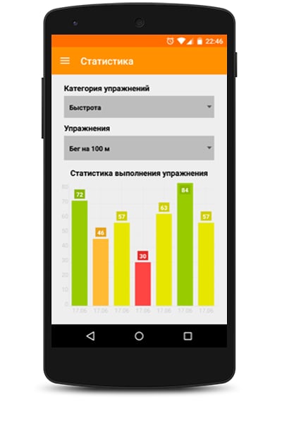 НФП 2013 - оценка ИФП截图2