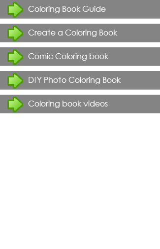 Coloring Book Guide截图1