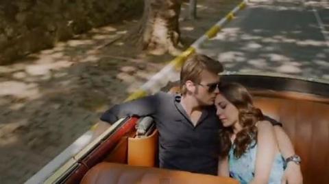 Kuzey Güney TV截图3