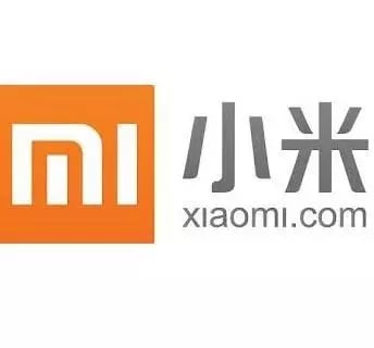 Xiaomi mi4截图2