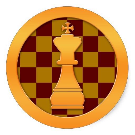 My Free Chess截图1