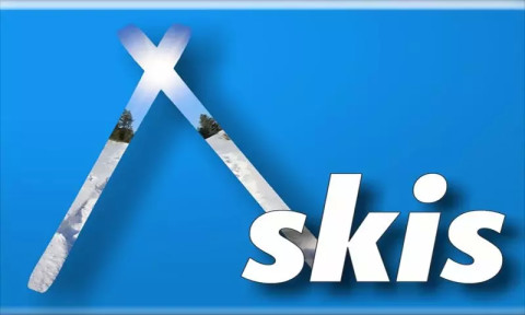 Skis截图1