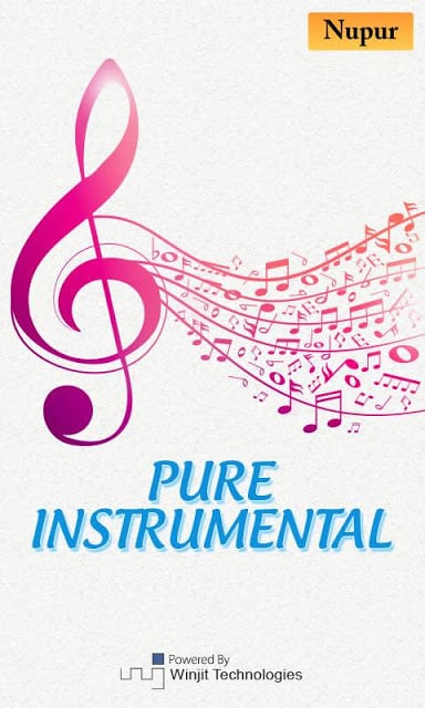 60 Top Pure Instrumental...截图2