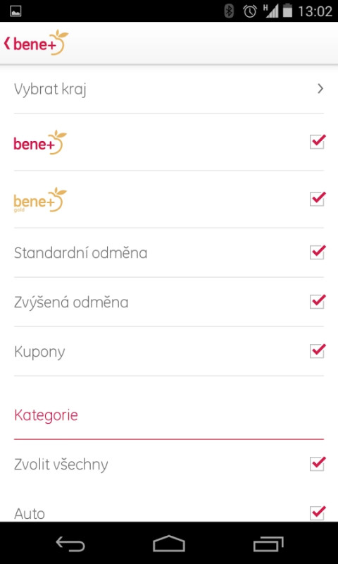 bene+截图3