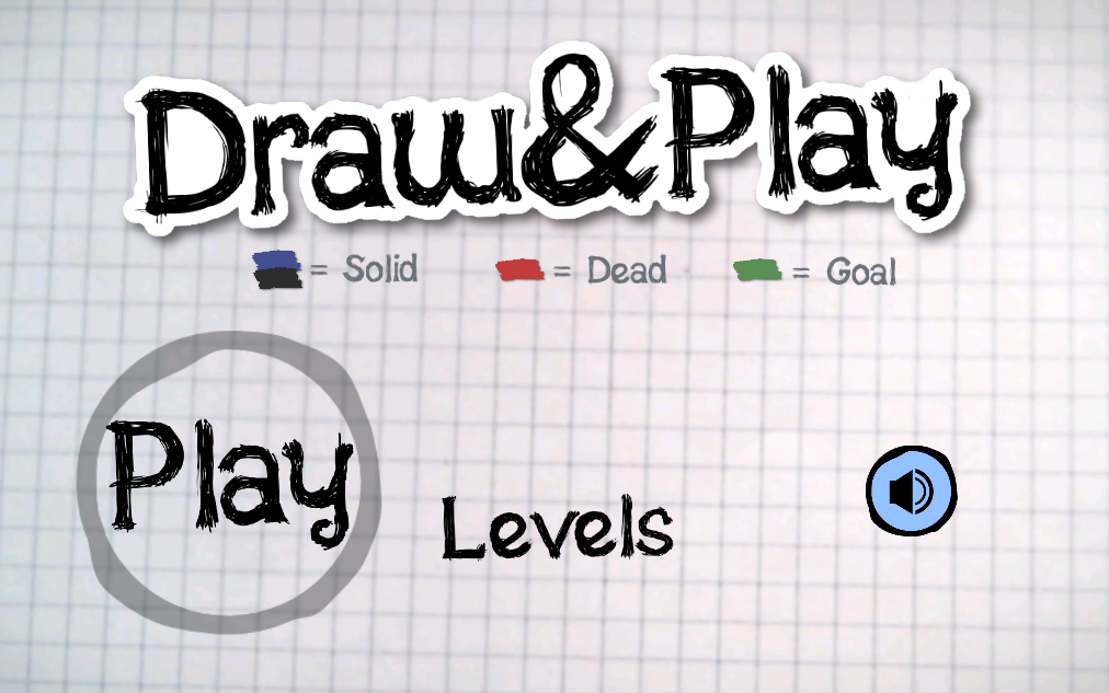 Draw&Play Free截图2