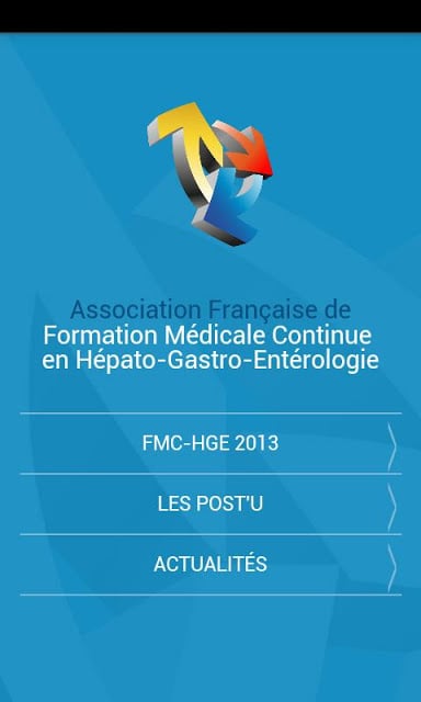 eFMC-HGE截图1