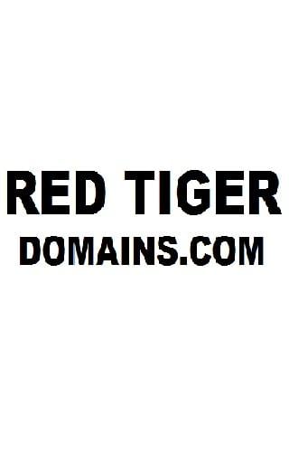 Red Tiger Domains截图1