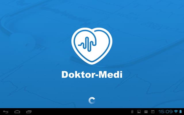 Doktor Medi截图7