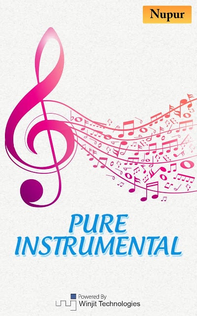 60 Top Pure Instrumental...截图1