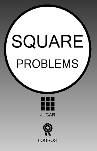 Square Problems 99截图6