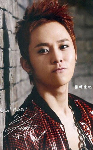 B2ST Puzzle Games截图4