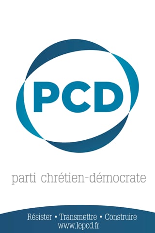 Le PCD截图1